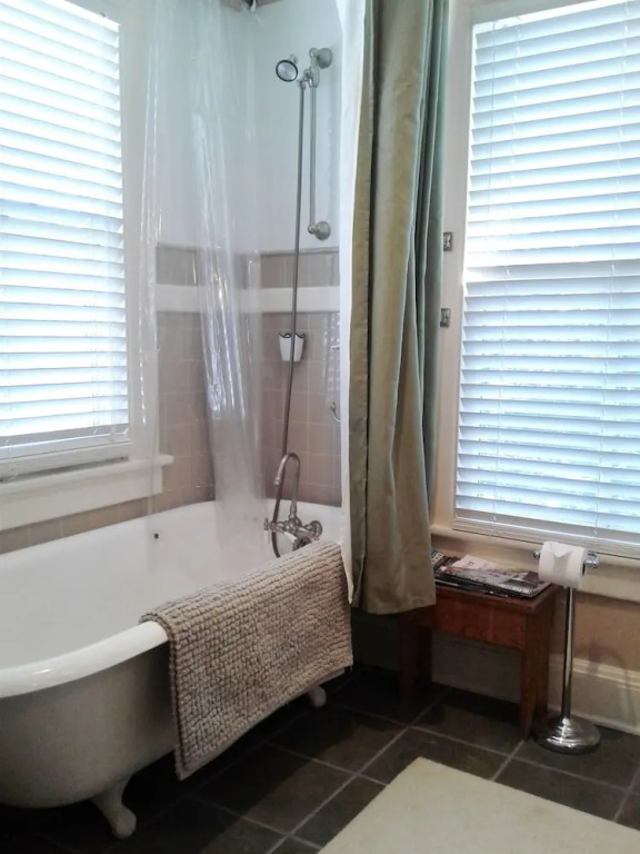 The Boxley Place Inn