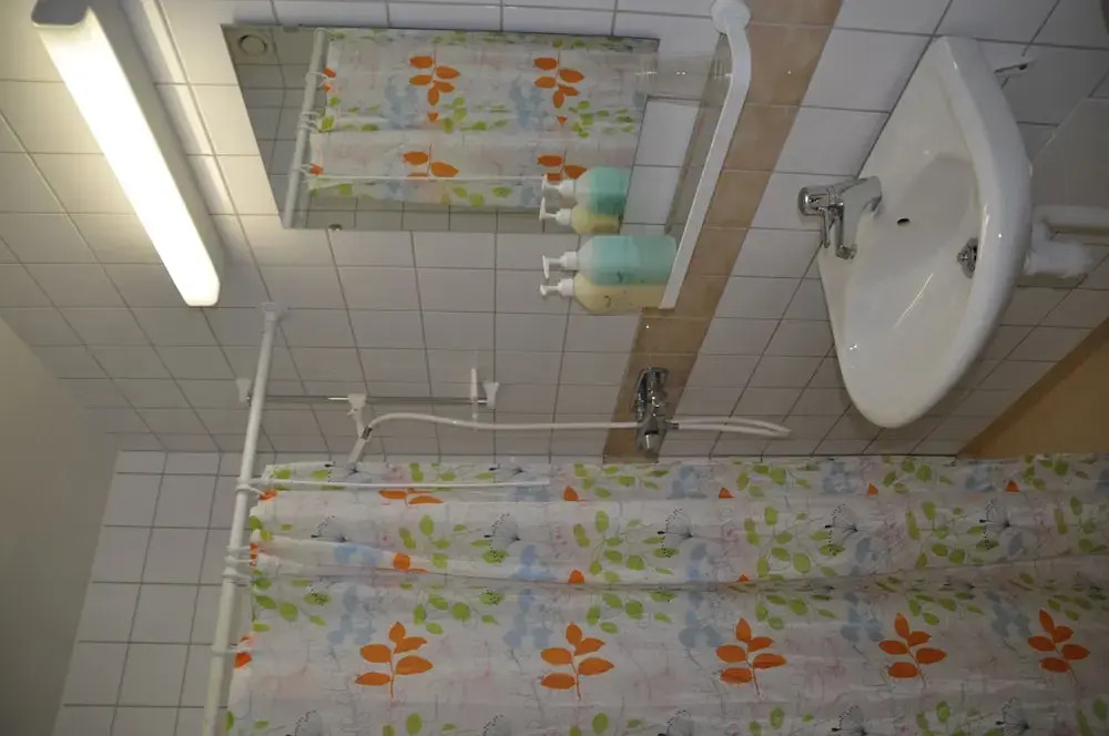 Källviken Semesterby