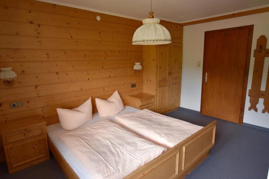 Haus Talblick