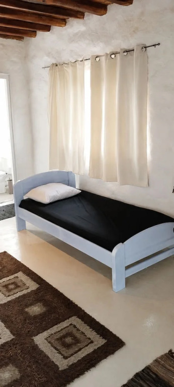 Artemis Cottage Mykonos 1