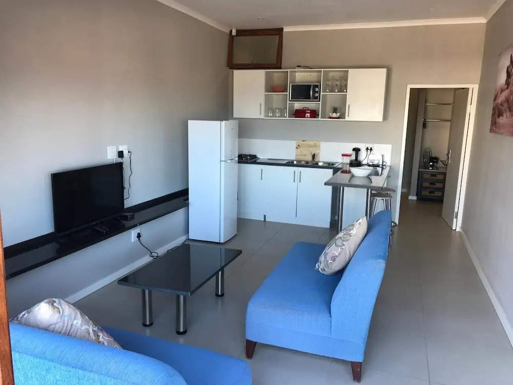 Ballito Bay Holiday Apartment