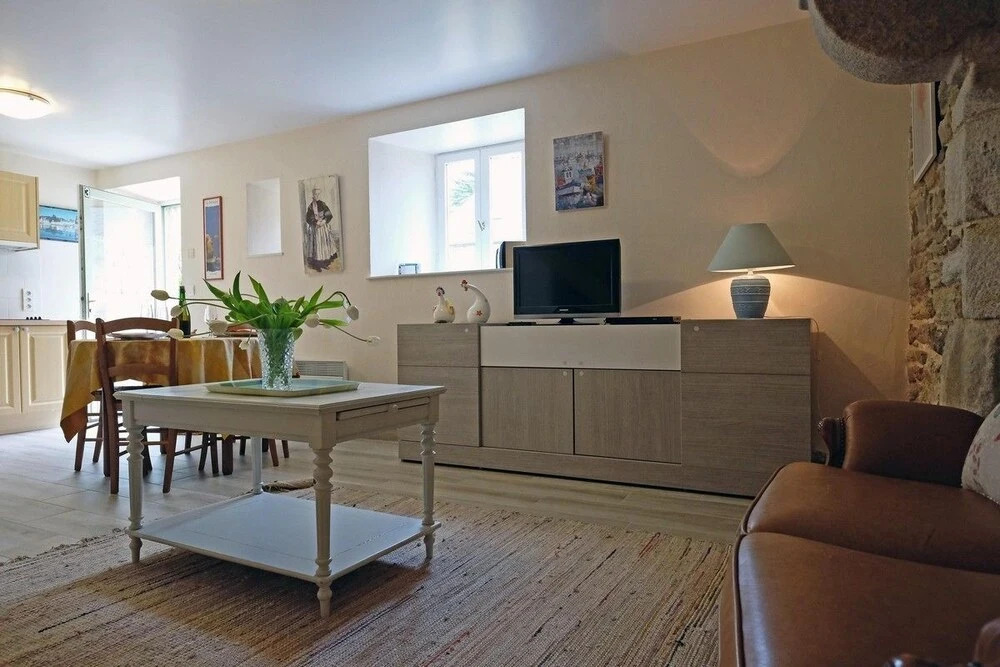 Chambre d'Hôtes de Suzette