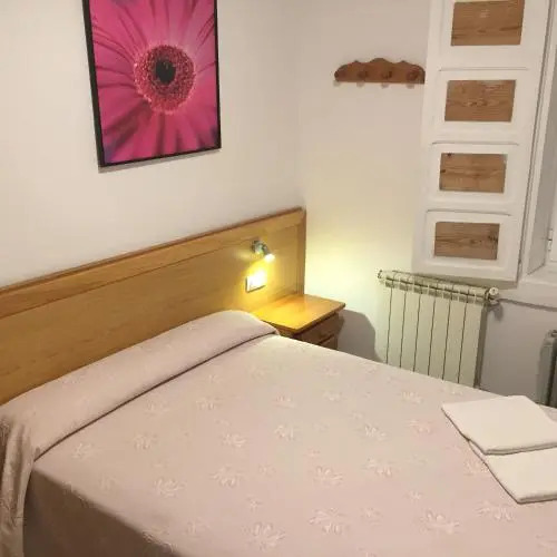 Casa Felisa
