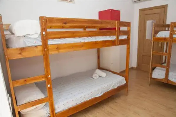 Hostel Dolce Vita