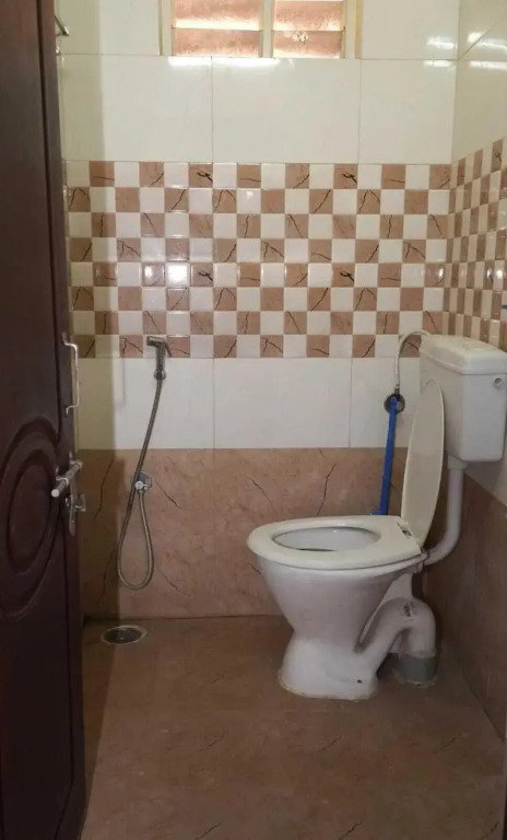 Hotel Royal Suites And Rooms