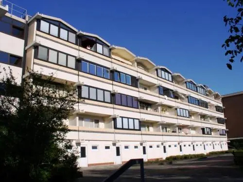 Ferienwohnung L403 Fur 2-5 Personen An Der Ostsee