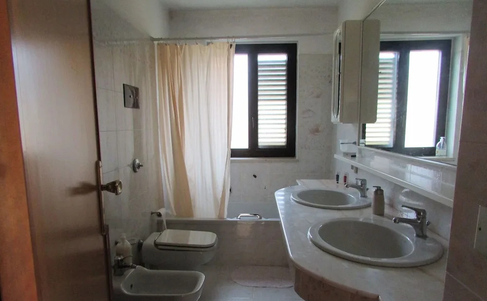 Kairos B&B