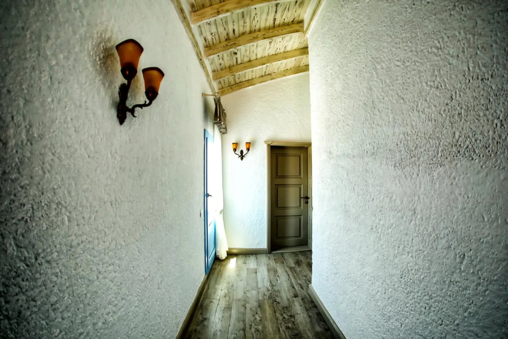 Villa Fanti