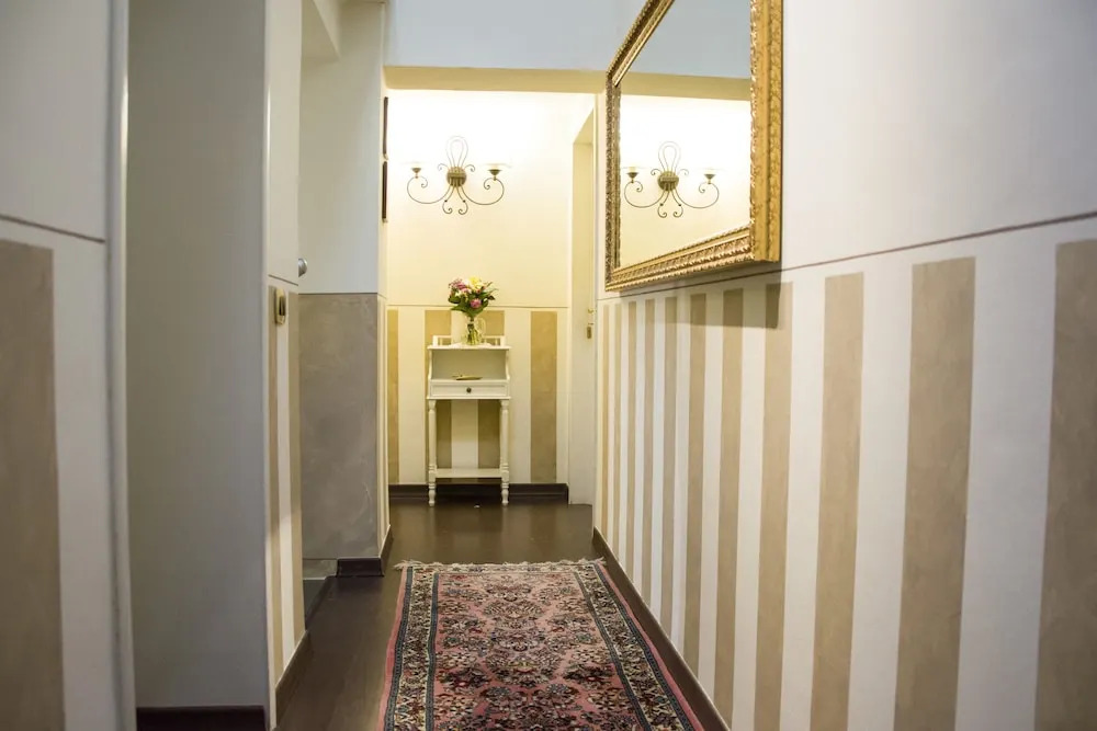 Aura Toscana Boutique