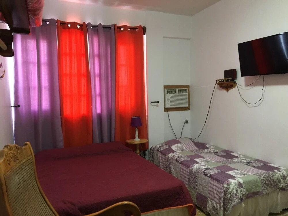 Apartment  Capitol 2 rooms