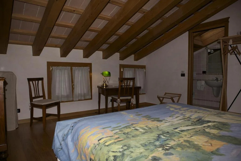 Agriturismo Marani