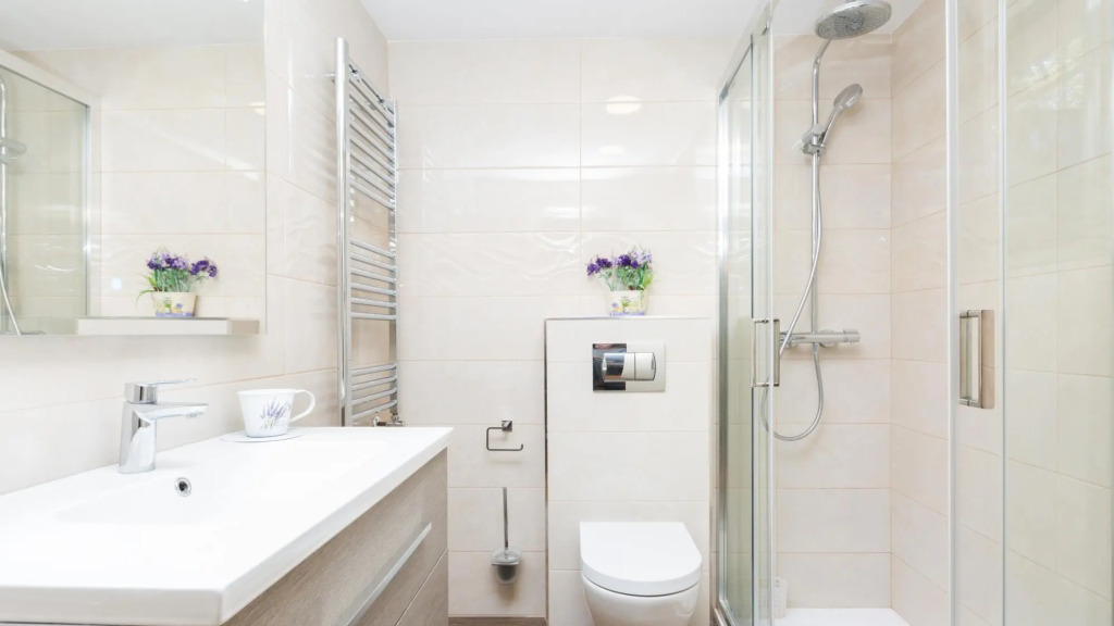 Ronda in Llafranc with 4 bedrooms and 2 bathrooms
