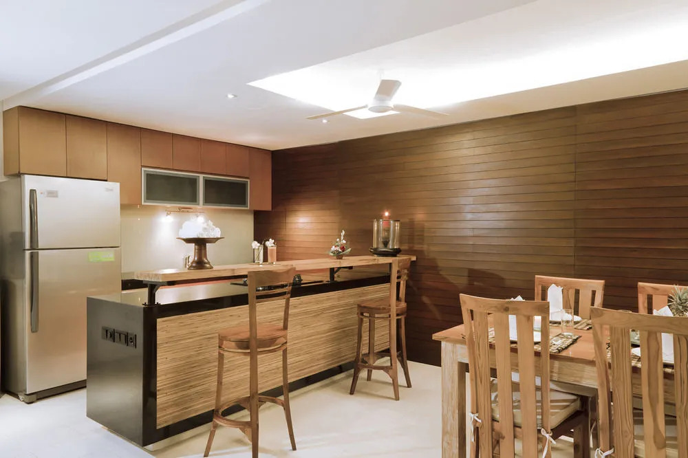 Villa Sandy