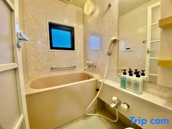 Hotel EL8Utsunomiya
