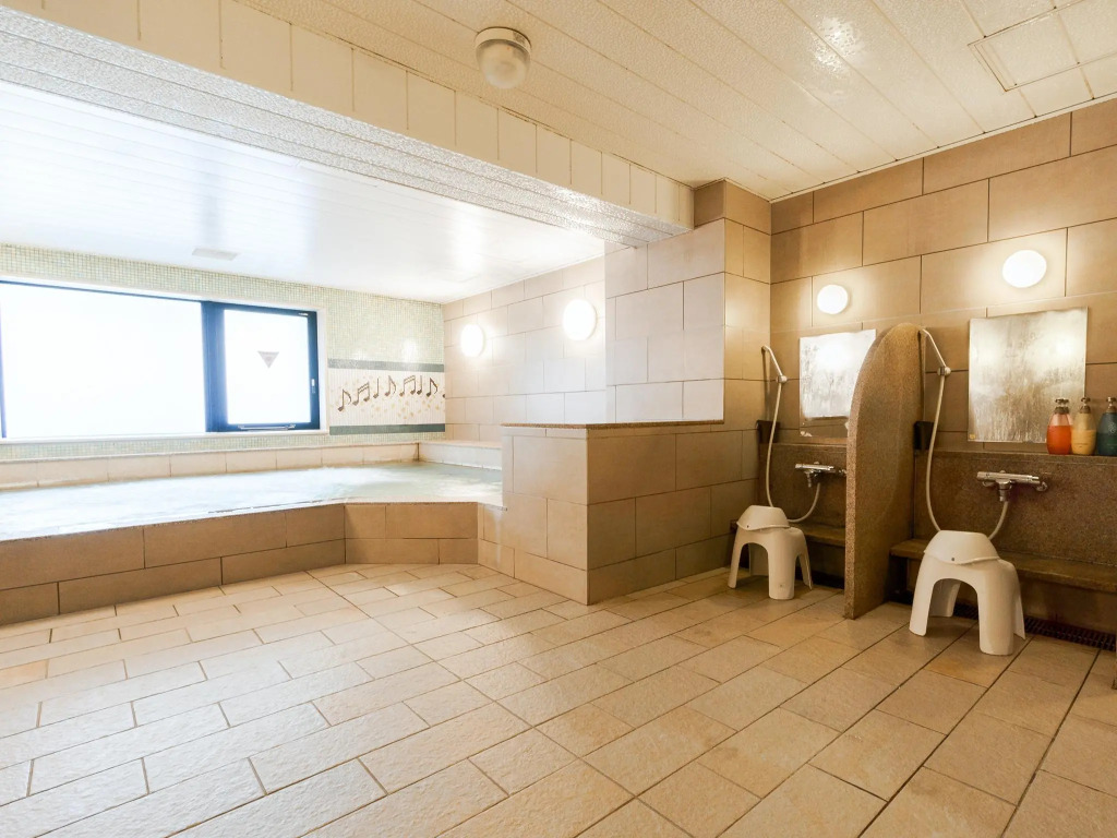 Hotel Grand Bach Kyoto Select