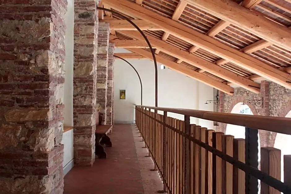 Hotel Albergo al Sole