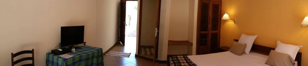 AR Sun Hotel