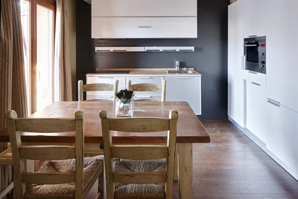 Tanau 2 by FeelFree Rentals