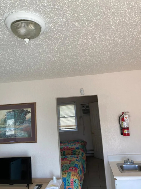 Surfside Motel - Seaside Heights