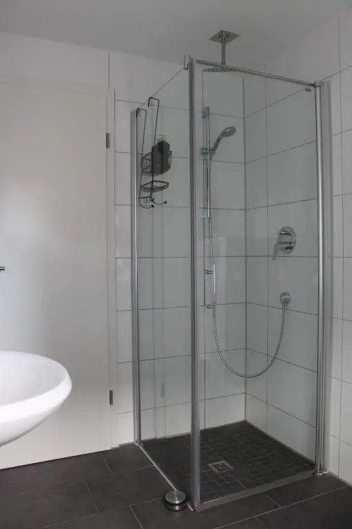 Ma Suite - Augsburg - Lechhausen