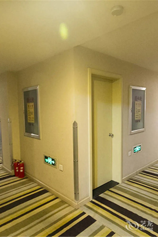 Star of Century Hotel