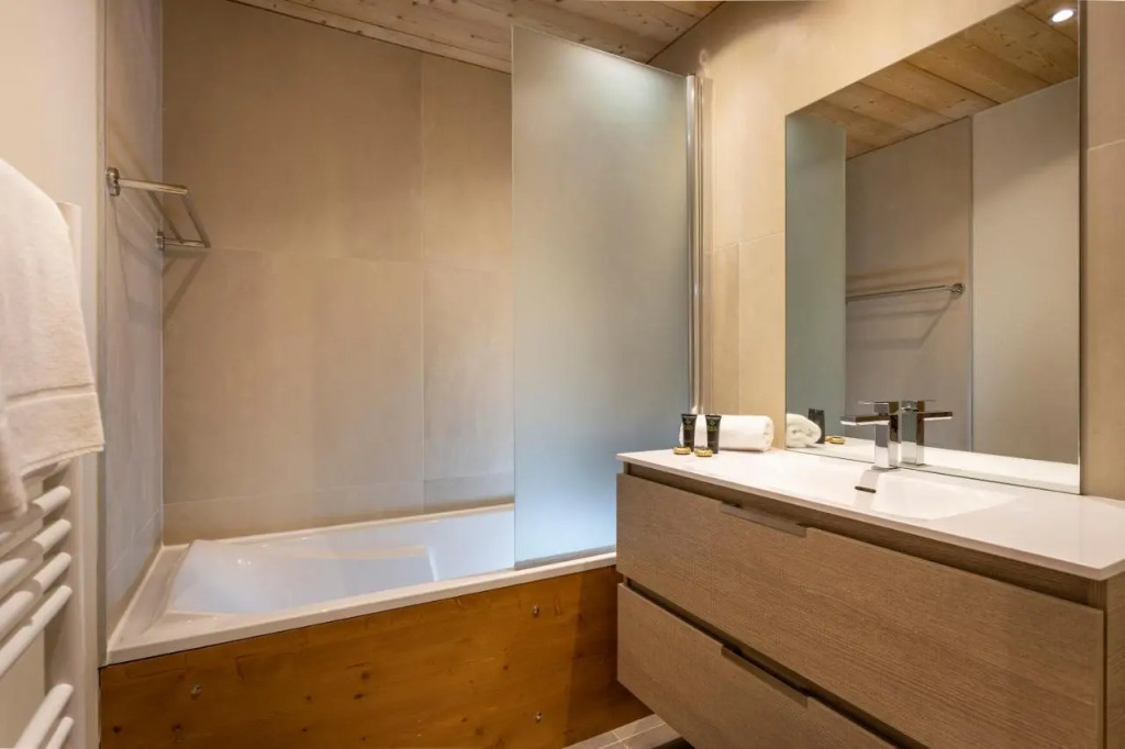 Hôtel Daria-I Nor by Les Etincelles