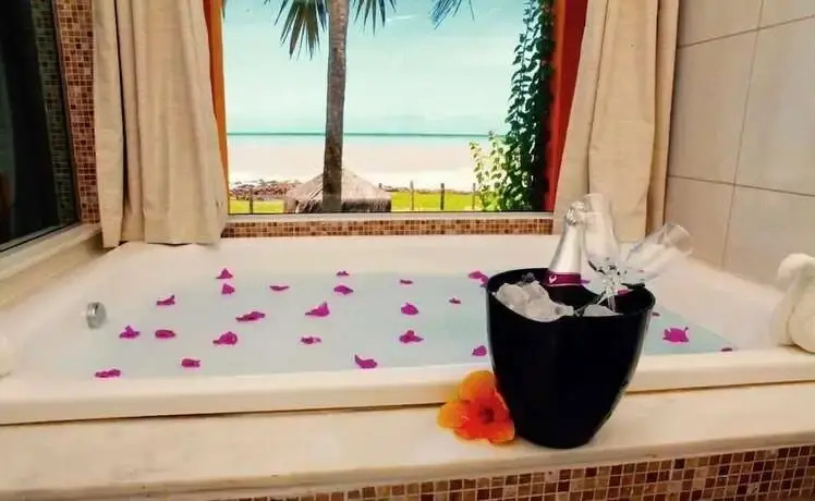 Churchill Residence Suites
