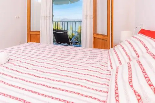 Holiday Home Sa Marina by Interhome