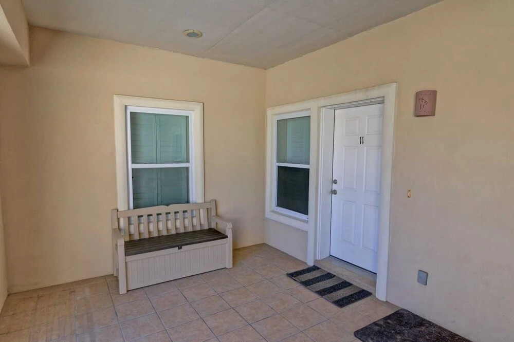Sea Glass 11 3 Bedroom Condo by RedAwning