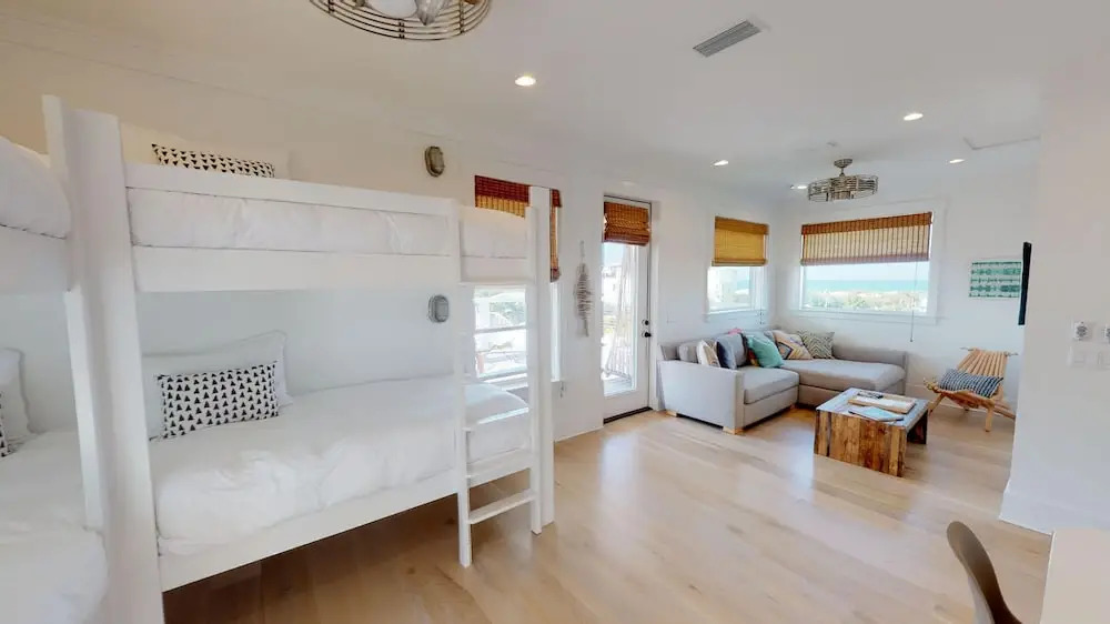 Boundless Blue - 23 Bluewater View Avenue by Dune Vacation Rentals