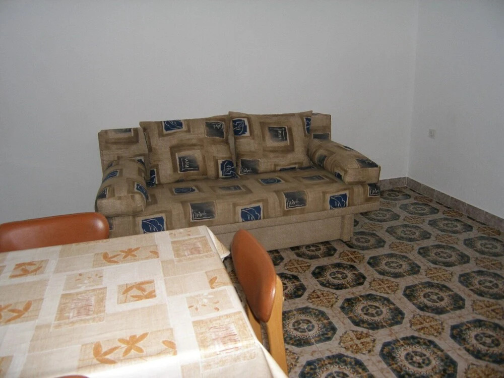 Apartment Kuftic - Relax Zone - Quiet Street