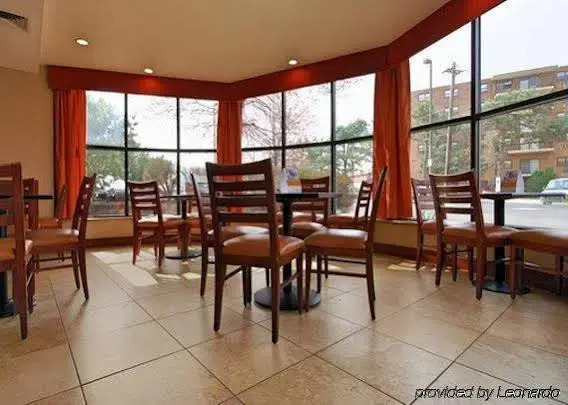 Home2 Suites By Hilton King Of Prussia Valley Forge