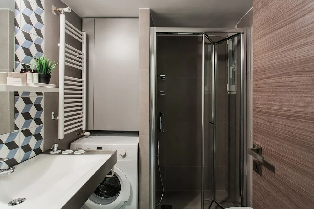 Tranquil Studio in Pangrati