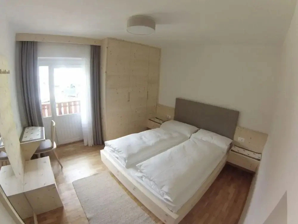 Lovely Apartment in St. Ulrich in Groden