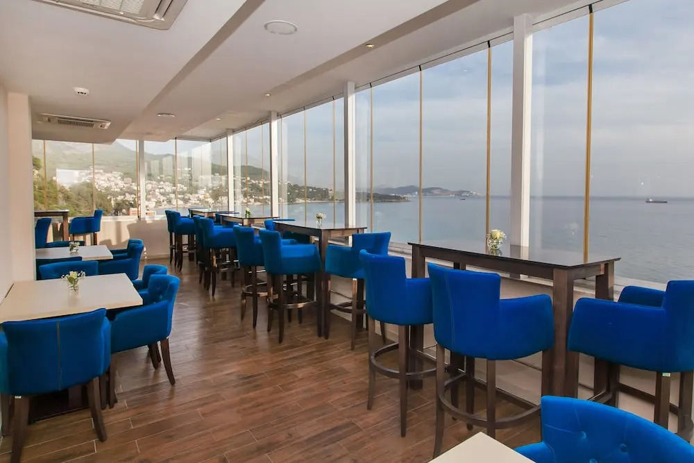Hotel Sato Conference & SPA Resort