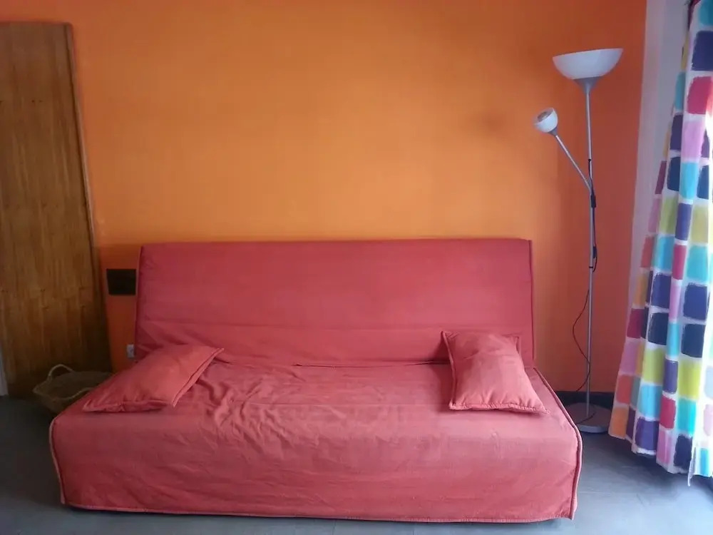 Apartamento Central by ABH