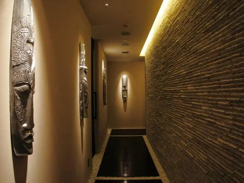Hotel Kasugai