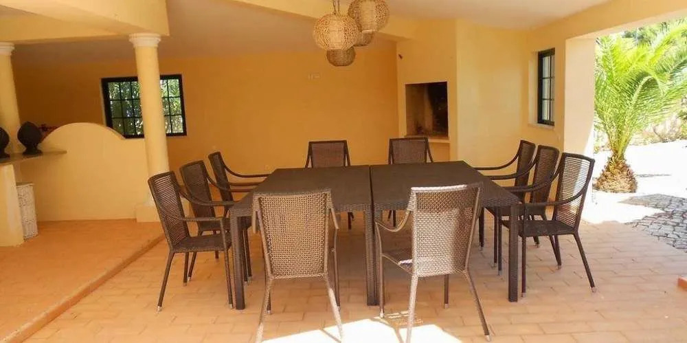 Hostel DP Albufeira