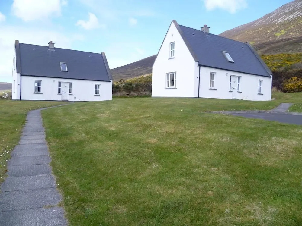Baile Slievemore 3 Bed