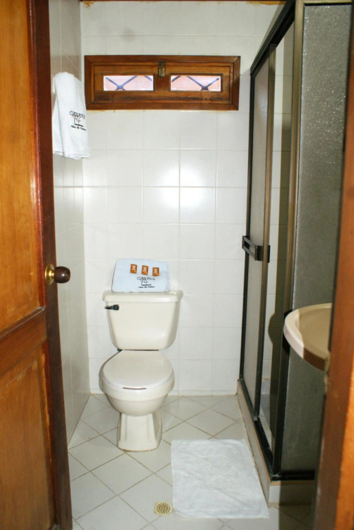 Cabaña Completa Rodadero Condominio hasta x 7 + Piscinas+wifi +Aire Acondicionado