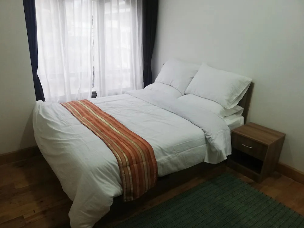 phutaspem residence
