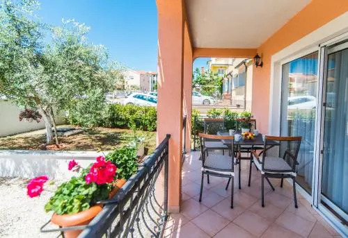 Apartment AnaKatarina