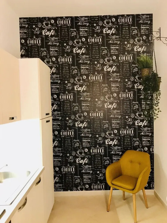 City Center Apartment - Come d'Incanto