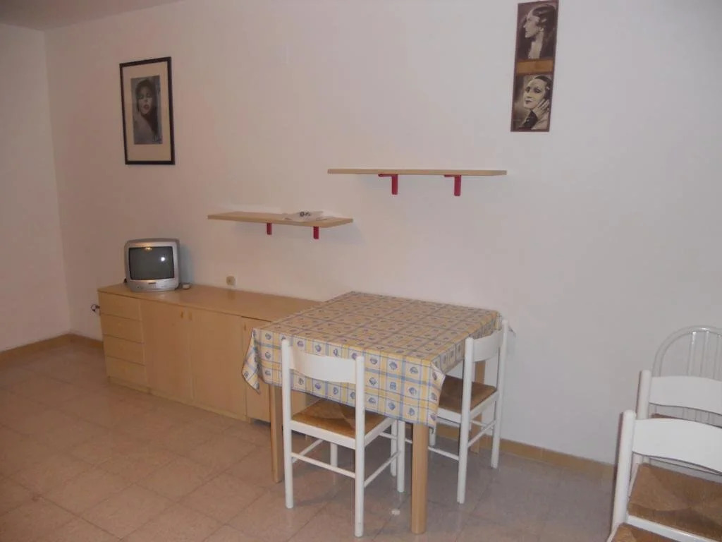 Specchi Del Sole