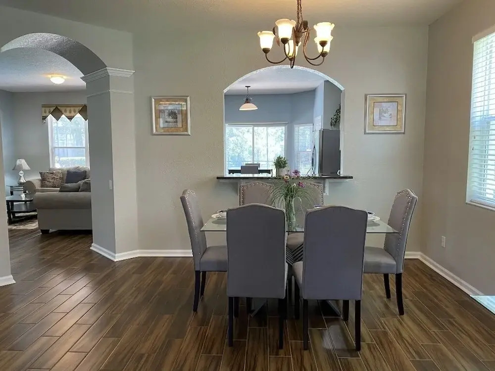 Amazing 6bd Pool Spa Gm The Windsor Hills-2653ds 6 Bedroom Home by Redawning
