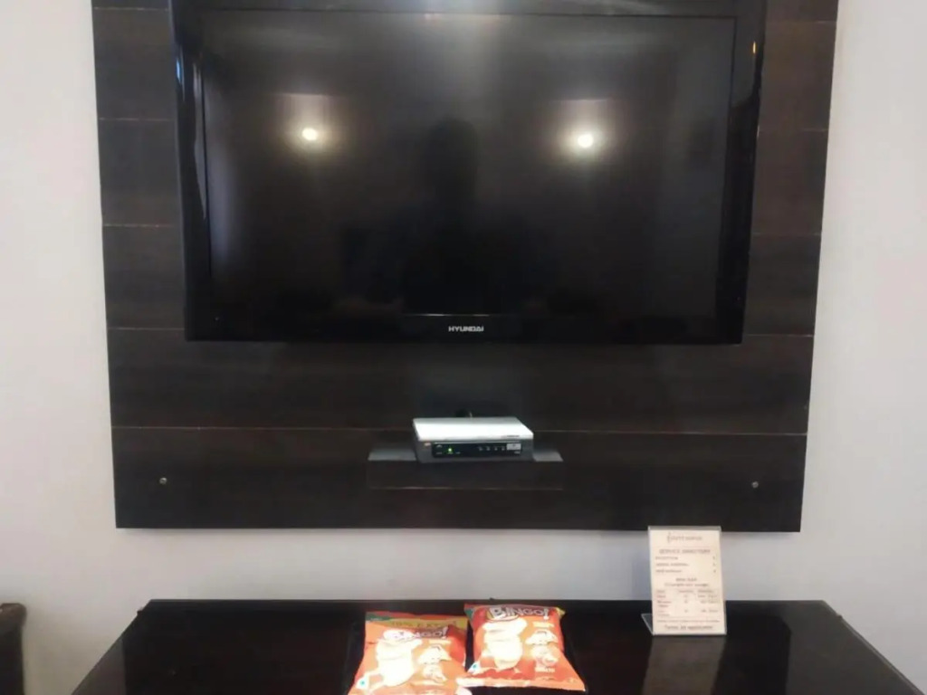 Hotel Glitz Jaipur