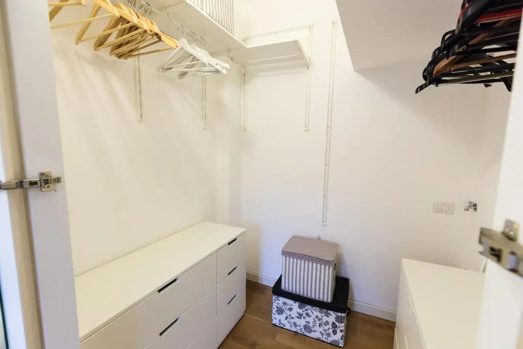 Loft in Venice