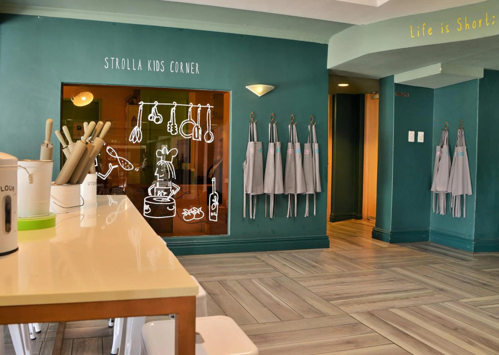 Peninsula All Suite Hotel by Dream Resorts