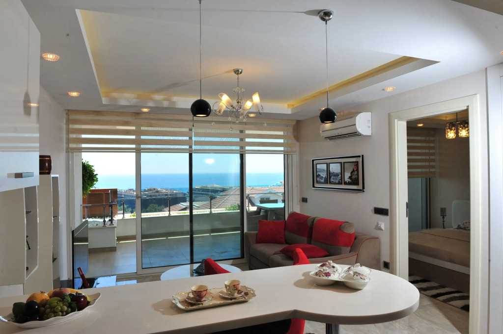 Elite Admiral Premium Residences