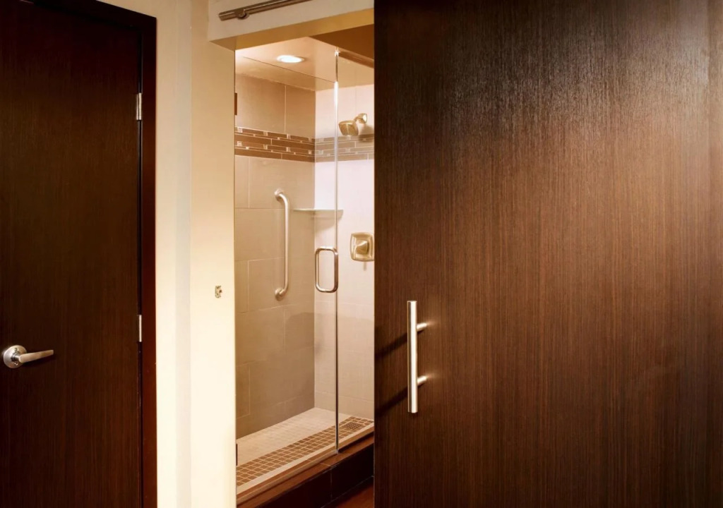 Doubletree by Hilton Phoenix Mesa